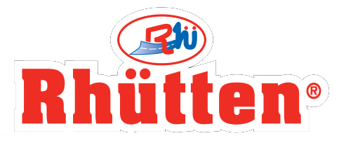 Logo Rhutten